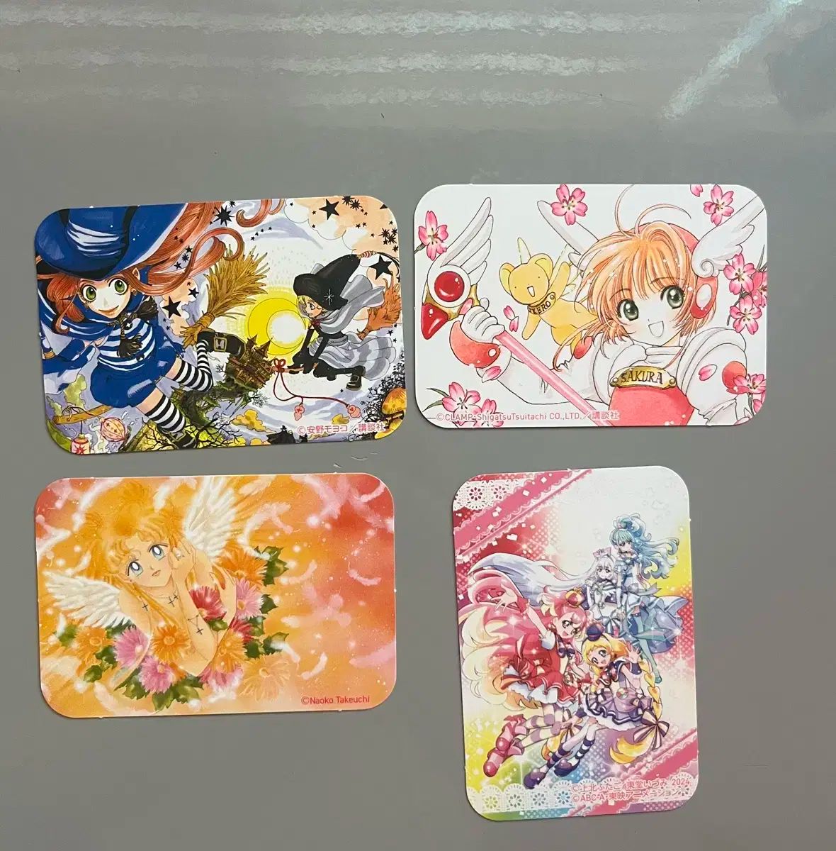 なかよし　まとめ売り なかよし まとめ売り - メルカリ