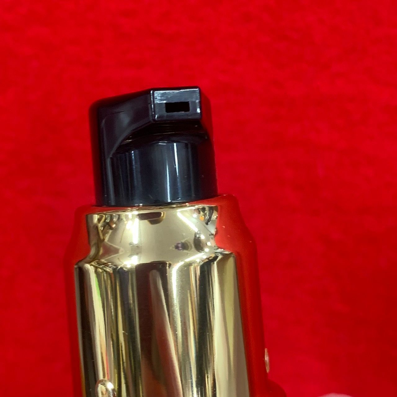 NMN リポソームN プラチナエサンス 美容液 30ml Kす8 - メルカリ