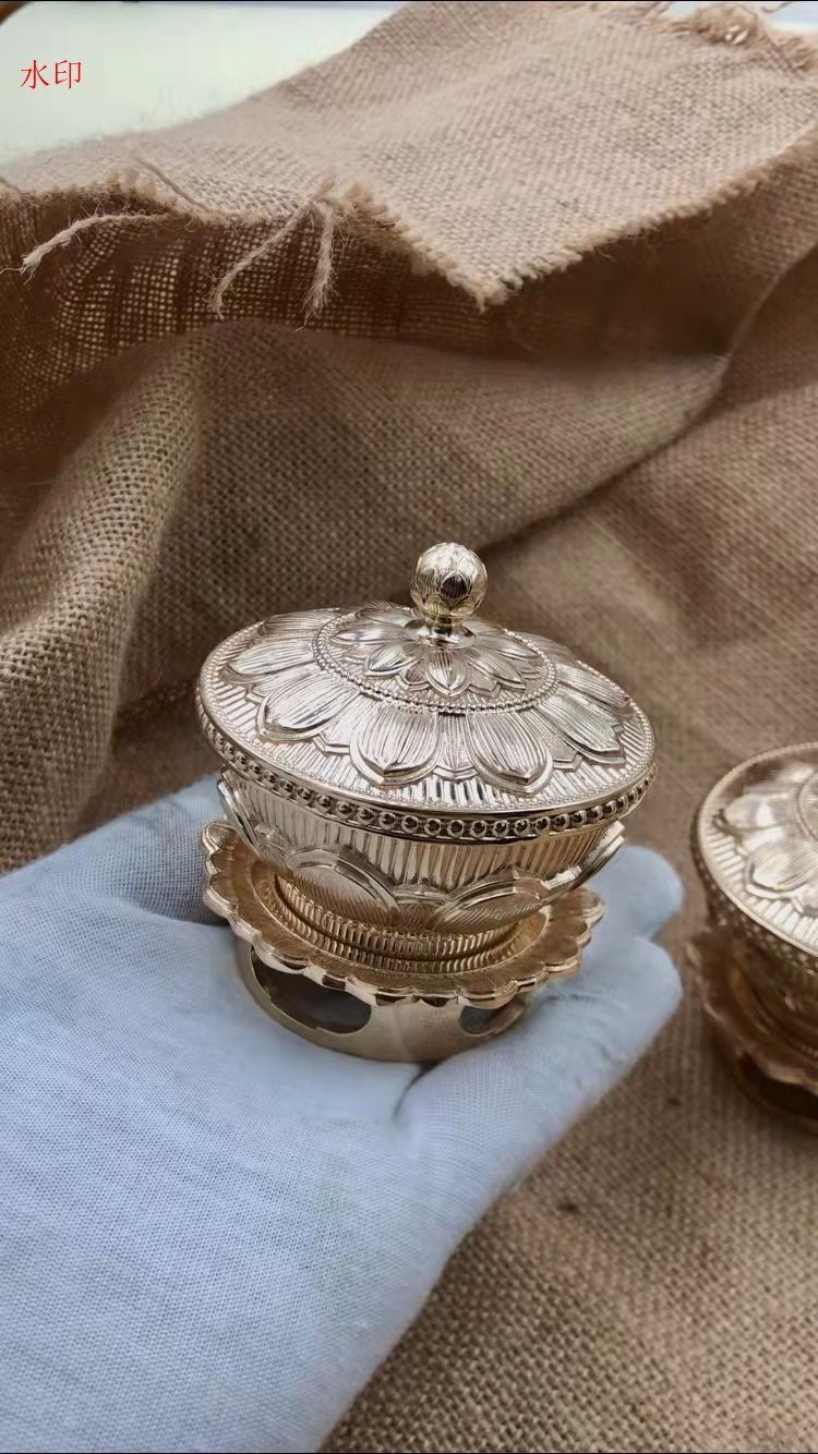 密教法具 寺院用仏具