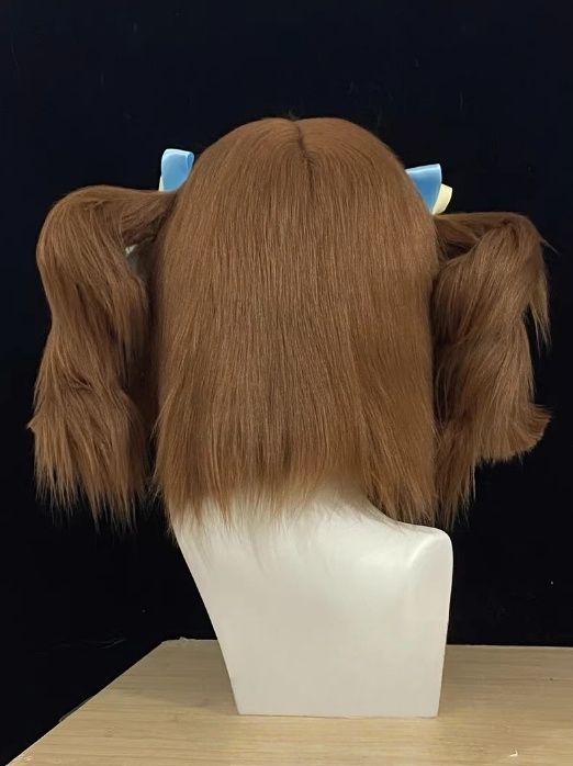 コスチューム