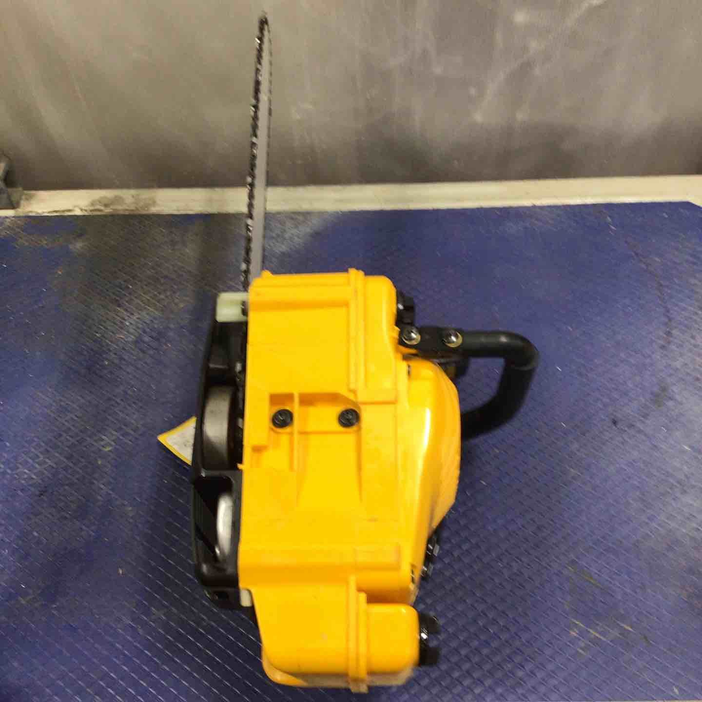 RYOBI