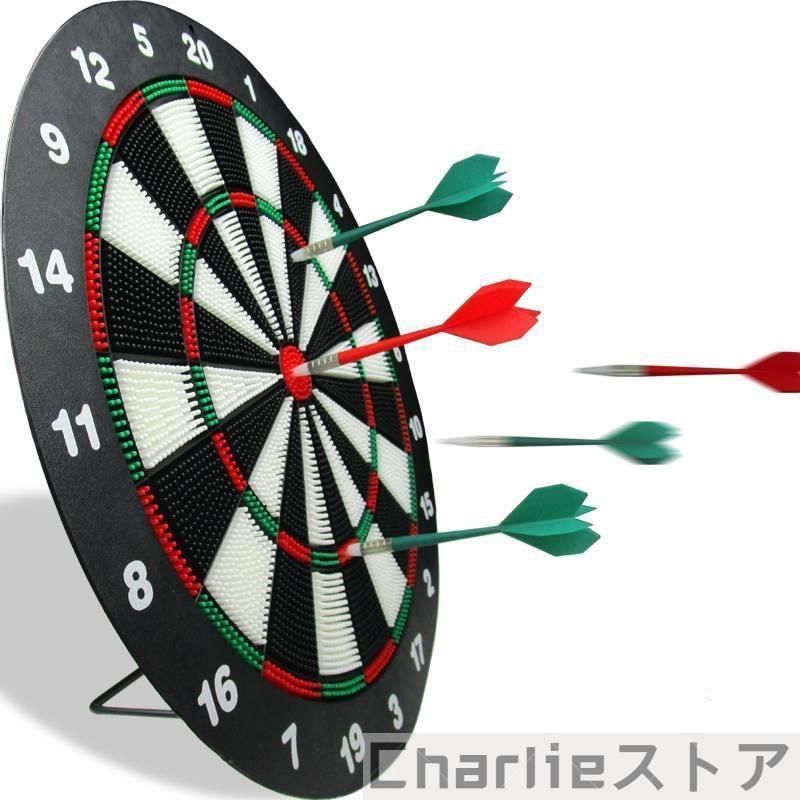 送料無料 ダーツボード ダーツセット ダーツ矢6本付き ダーツライブホーム ダーツライブ ソフトダーツボード 自宅 家庭用 オンライン対戦 ソフトダー - メルカリ 送料無料 ダーツボード ダーツセット ダーツ矢6本付き ダーツライブホーム ダーツライブ ソフトダーツボード 自宅 家庭用 オンライン対戦 ソフトダー - メルカリ