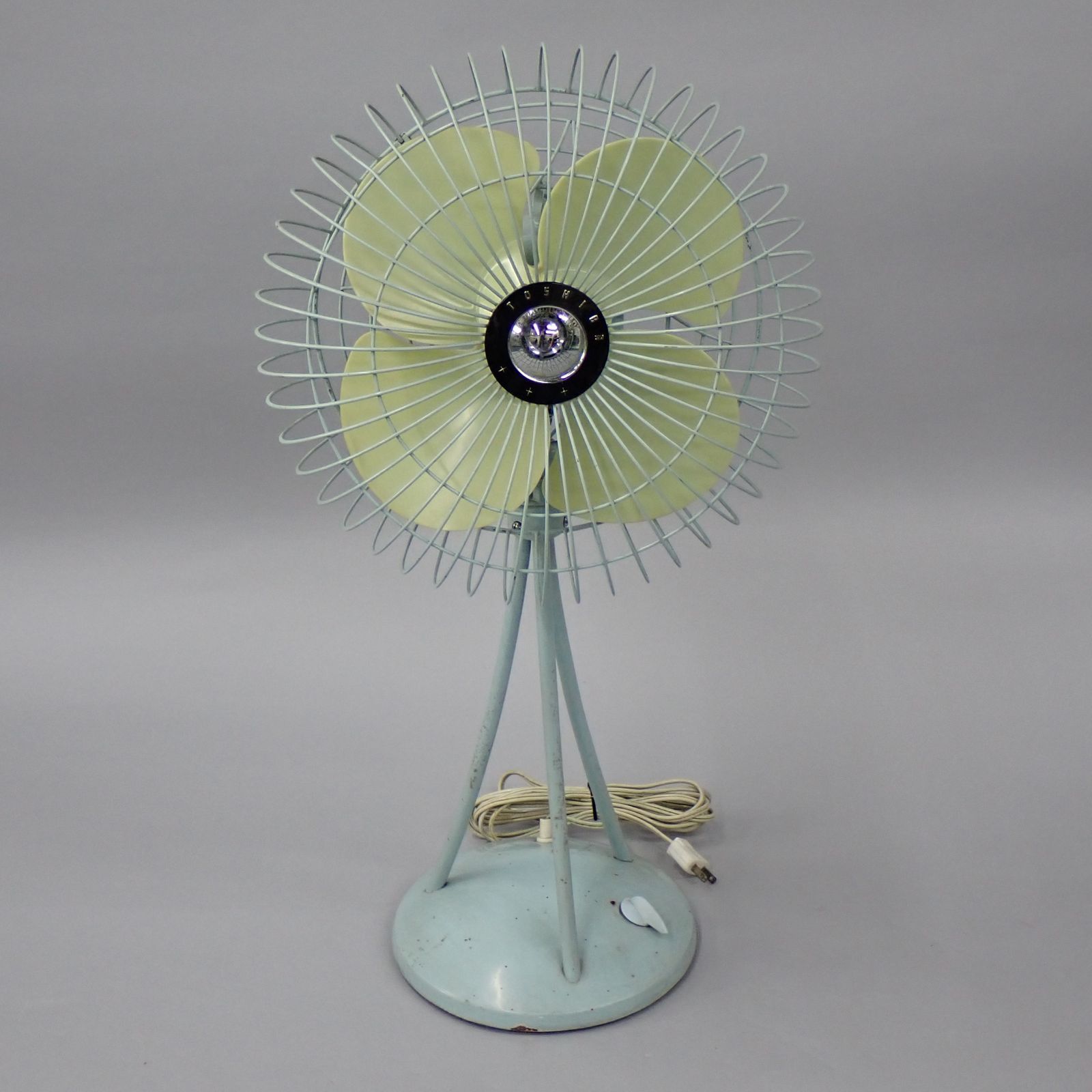 君も博士になれる展 empowered by 博士ちゃん』東京ミッドタウン八重洲