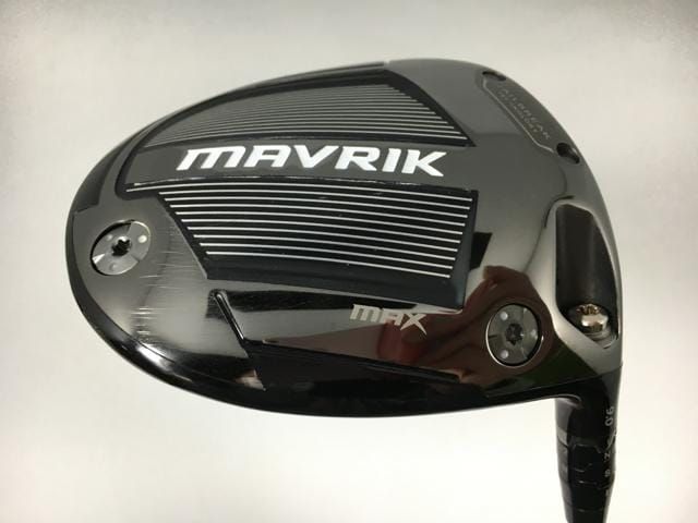 ブリヂストン TOUR B XD-F(2018) 3W・5W DF-60（S） ブリヂストン