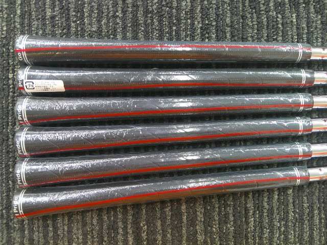 【M spec TLシャフト】10山 中古品 M spec TLシャフト】10山 中古品 Yahoo!オークション