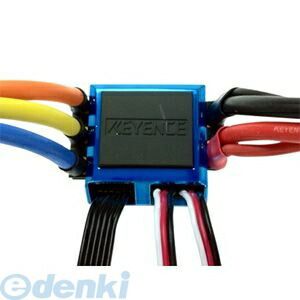 7営業日以内発送 アキュヴァンス ACUVANCE SB ＴＡＣＨＹＯＮ ＡＩＲＩＡ タキオンエアリア 沖縄離島販売不可