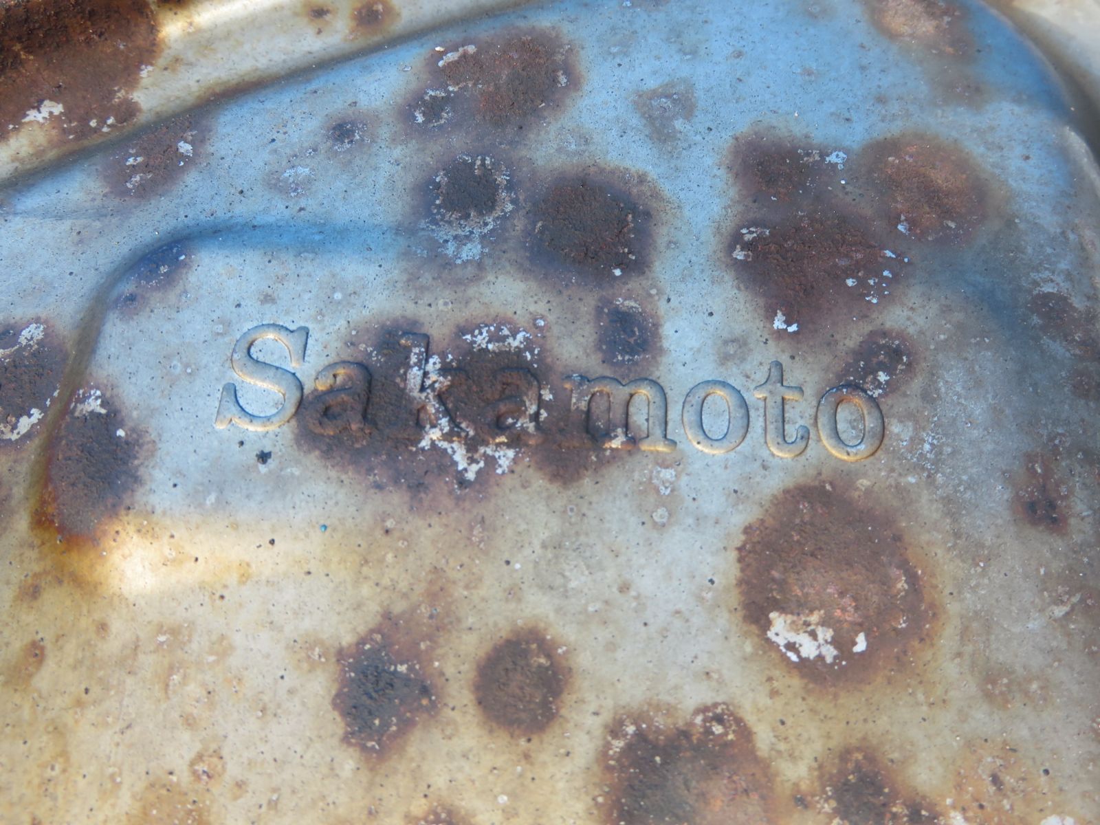 スバル レガシィ