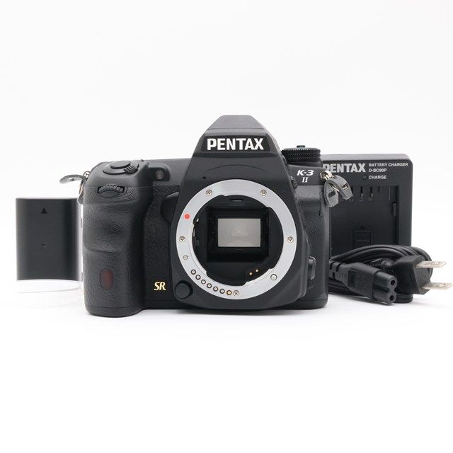 新品✨13点 靴下 ハンカチ Dior イヴサンローラン ジバンシィ セリーヌ他 新品✨13点 靴下 ハンカチ Dior イヴサンローラン ジバンシィ