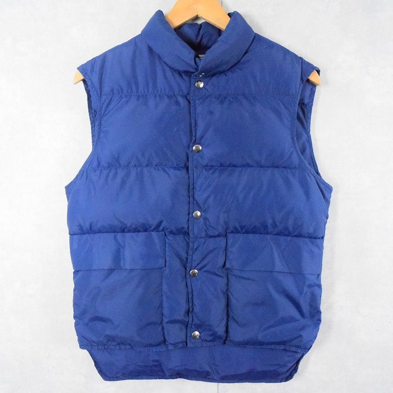 THE RERACS(ザ・リラクス)｜バルカラーボアロングコート/ブラック の