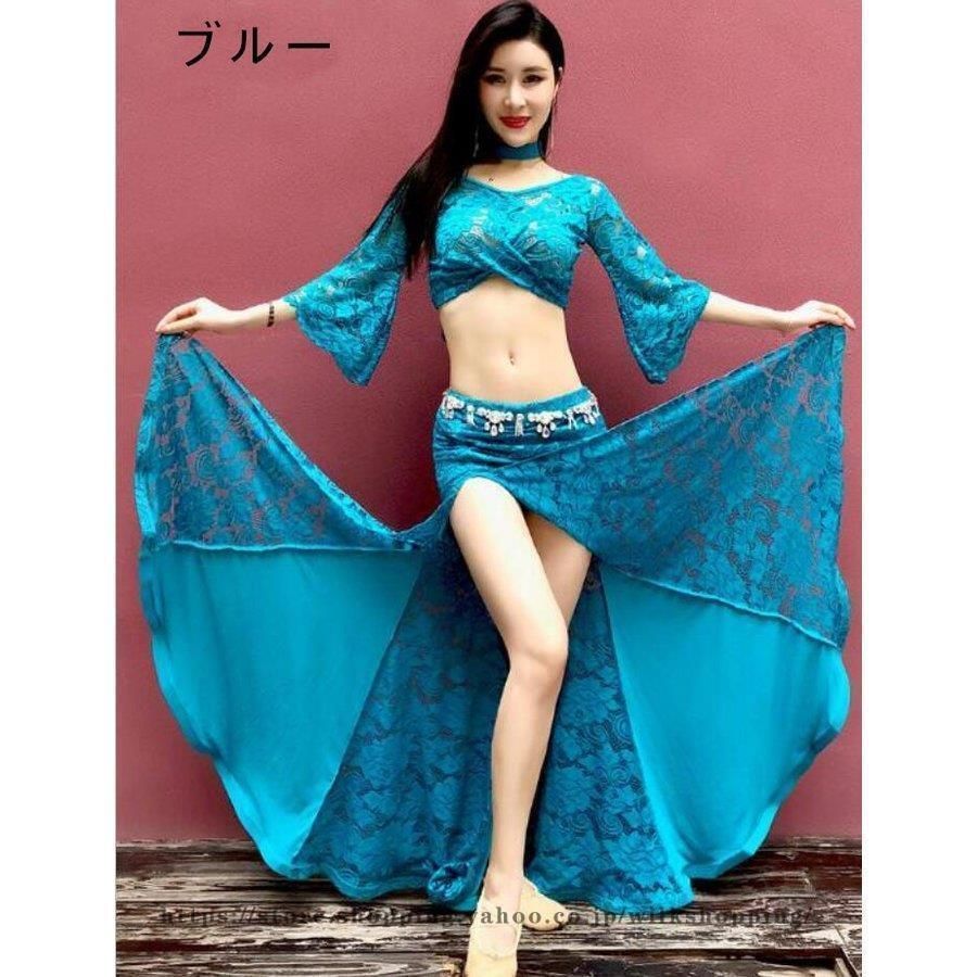 セットアップ フィットネスウェア