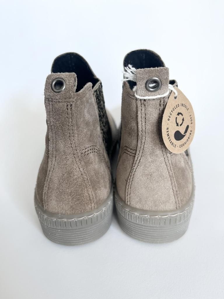 カジュアル 秋冬