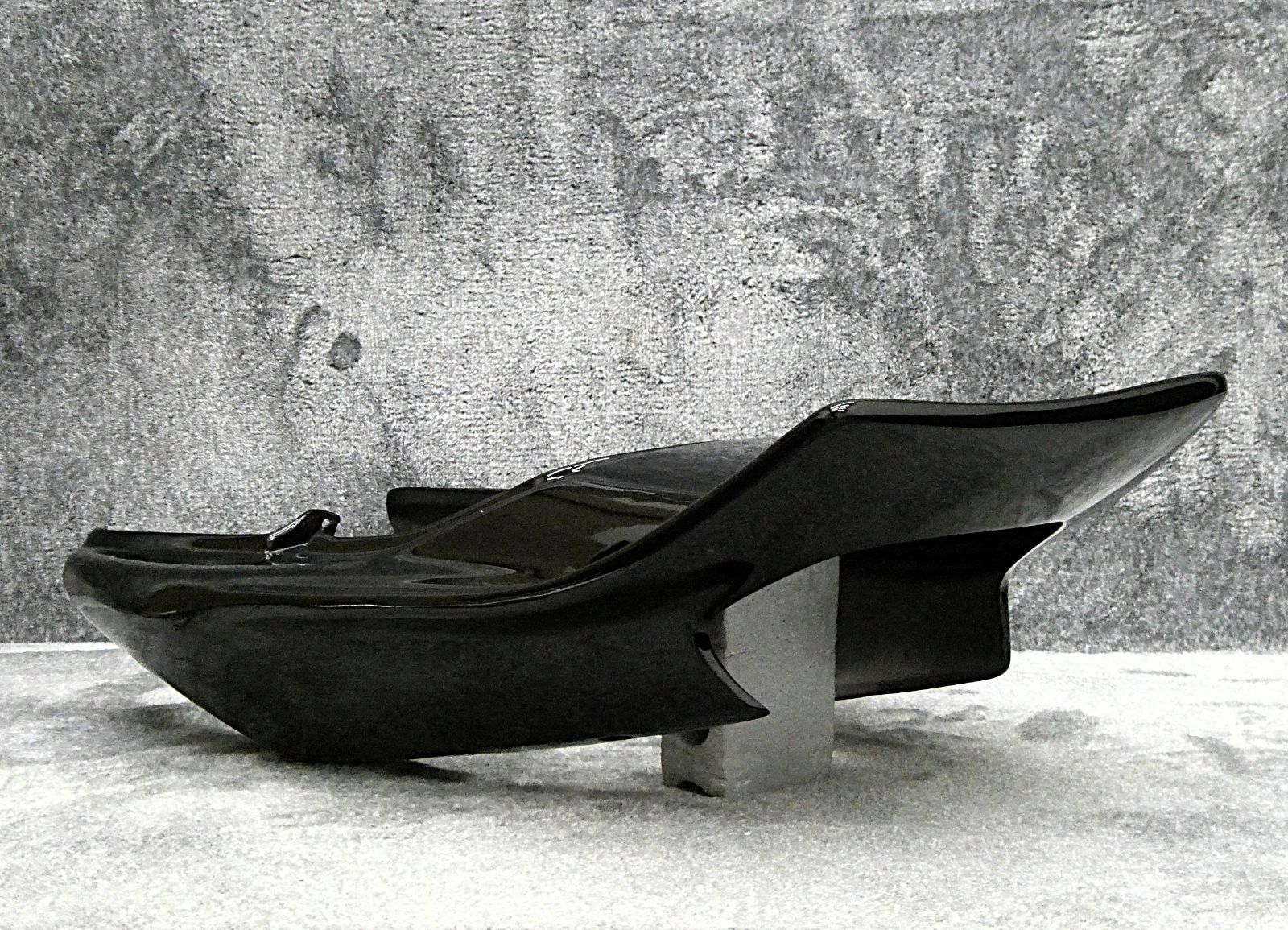 98年モデル～ 4HM9