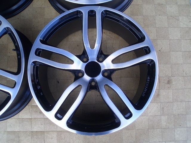 ポルシェ カイエン