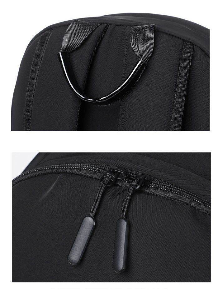 (古着)90s timbuk2 リュック バックパック　cityboy 楽天市場】TIMBUK2 ティンバックツー リュックサック、デイ