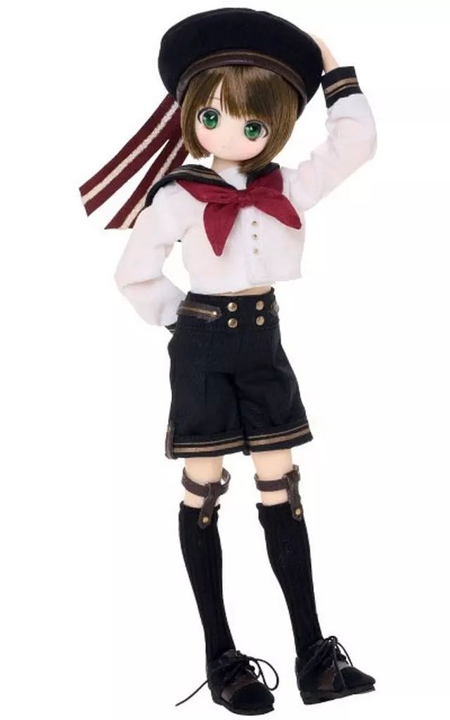 古着 ミュージカル TEE オペラ座の怪人 サイズ:L カニエ・ウェスト着用