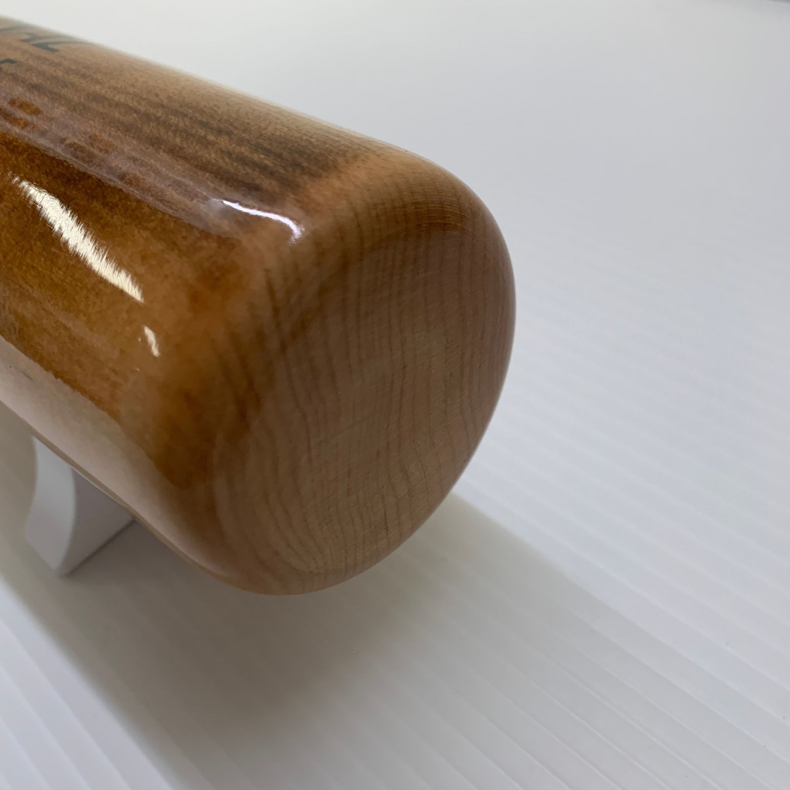 木製バット OBF-HM02