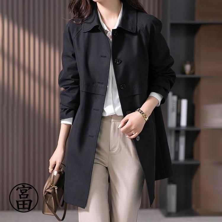 ス zz0109326c4a4