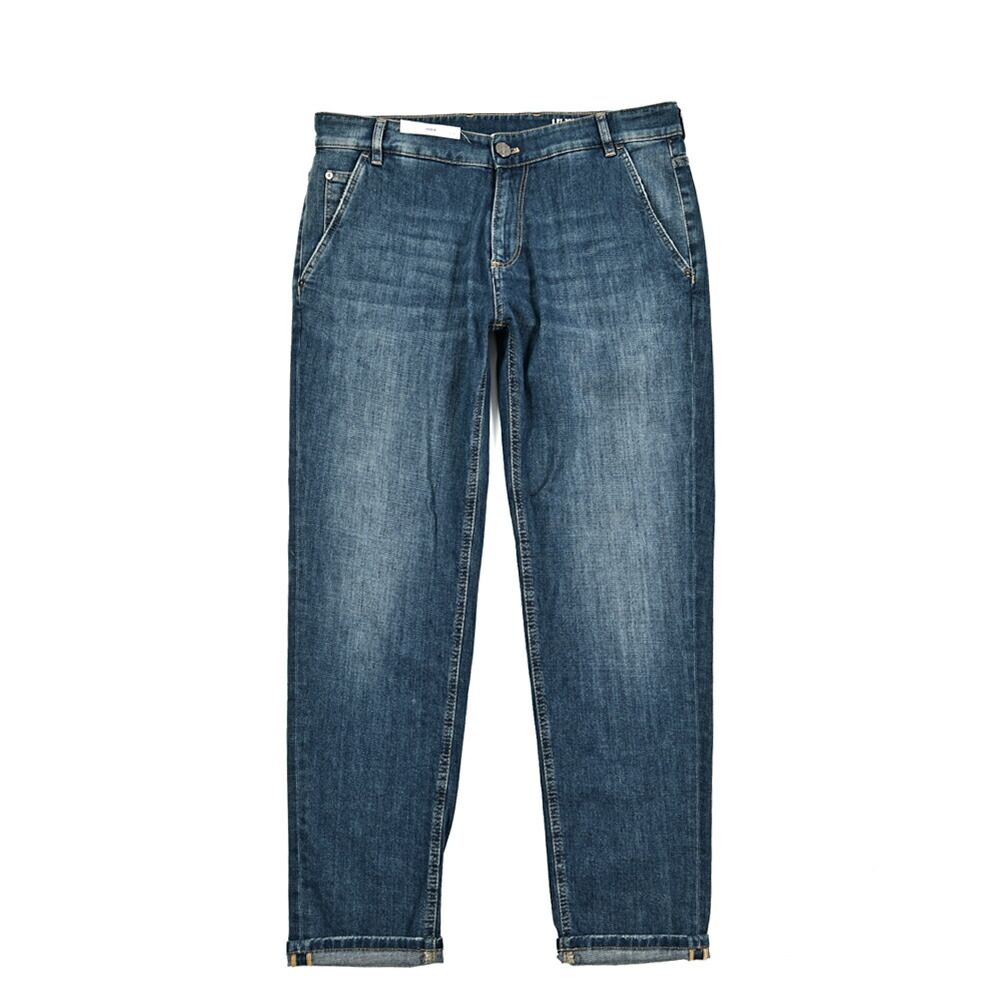 PT TORINO DENIM INDIE インディー NARROW FIT ナローフィット PT TORINO DENIM INDIE インディー NARROW FIT ナローフィット