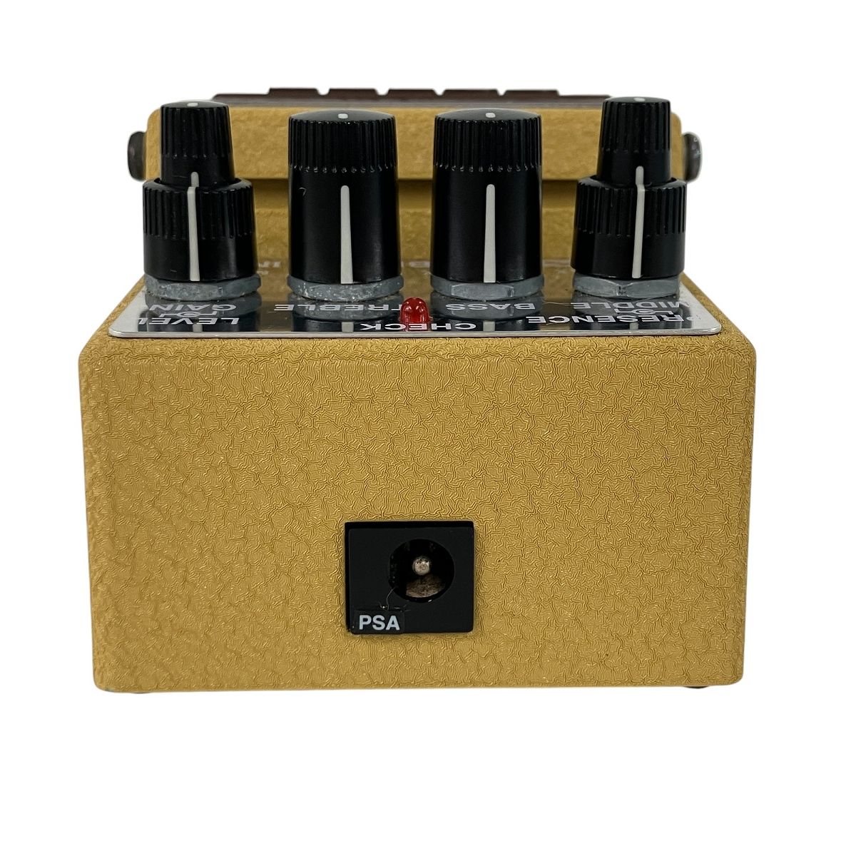 BOSS FBM-1 Fender '59 Bassman ギターエフェクター 【公式通販】