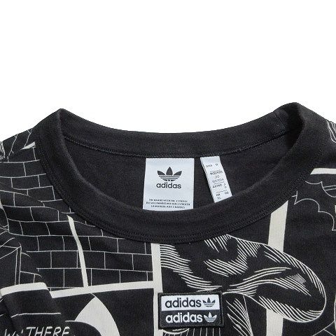 Gn3346 new arrivals