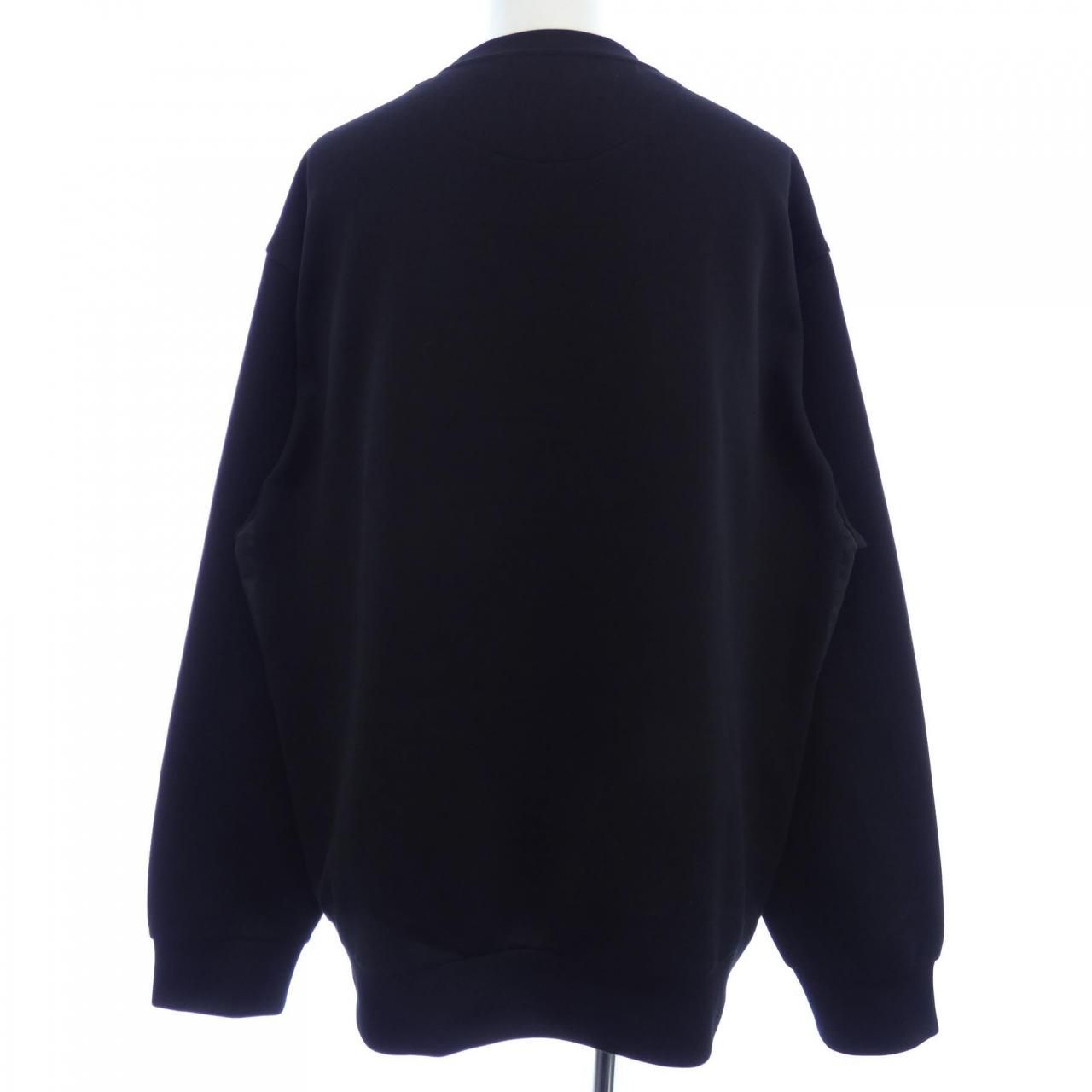 プラダ PRADA スウェット