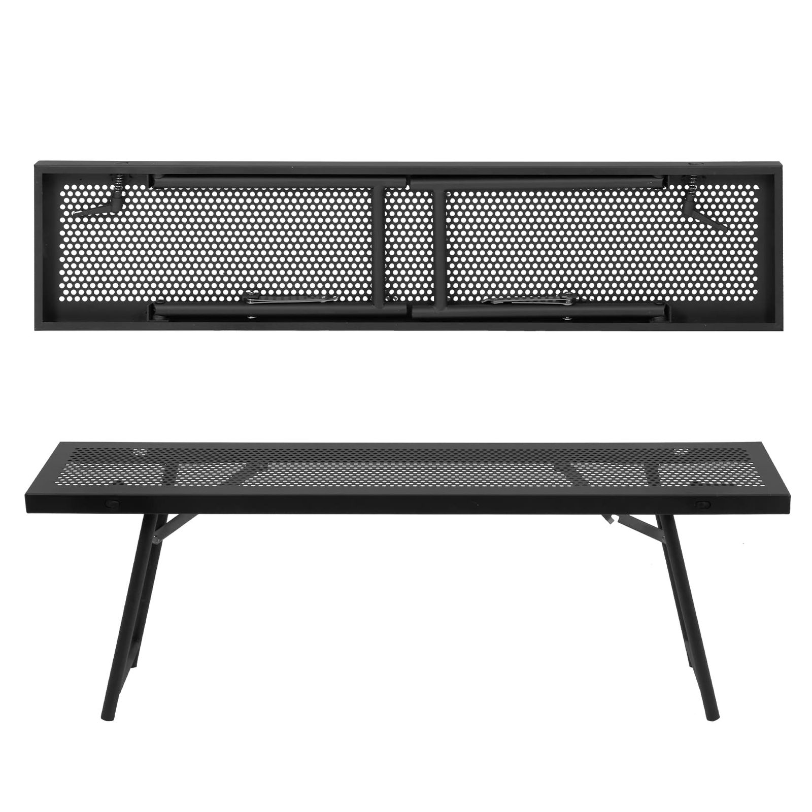 SUN-YE 焚き火テーブル