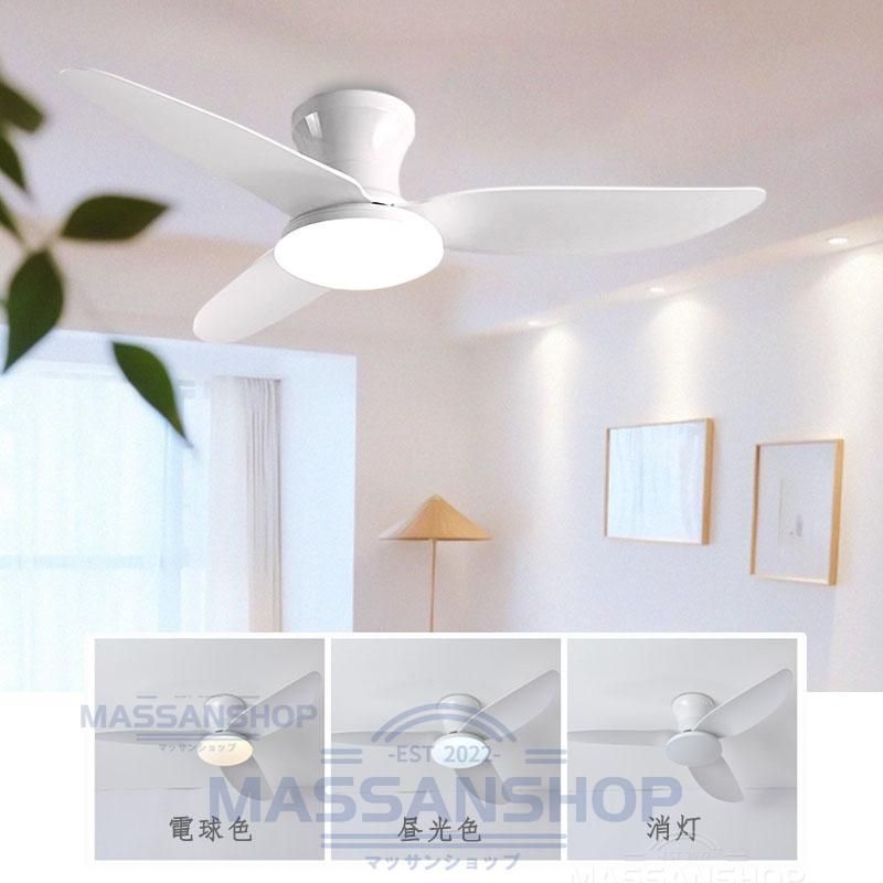 シーリングファンライト coizabera 4500lm 8-12畳 シーリングファンライト coizabera 4500lm 8-12畳 （LED