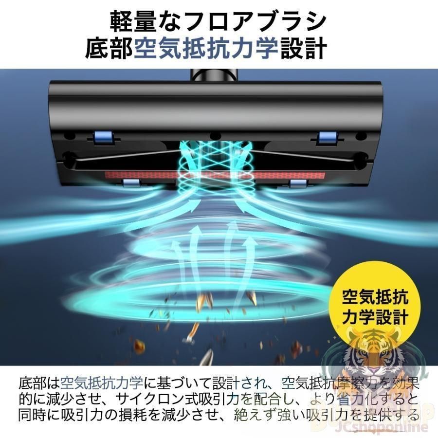2025最新