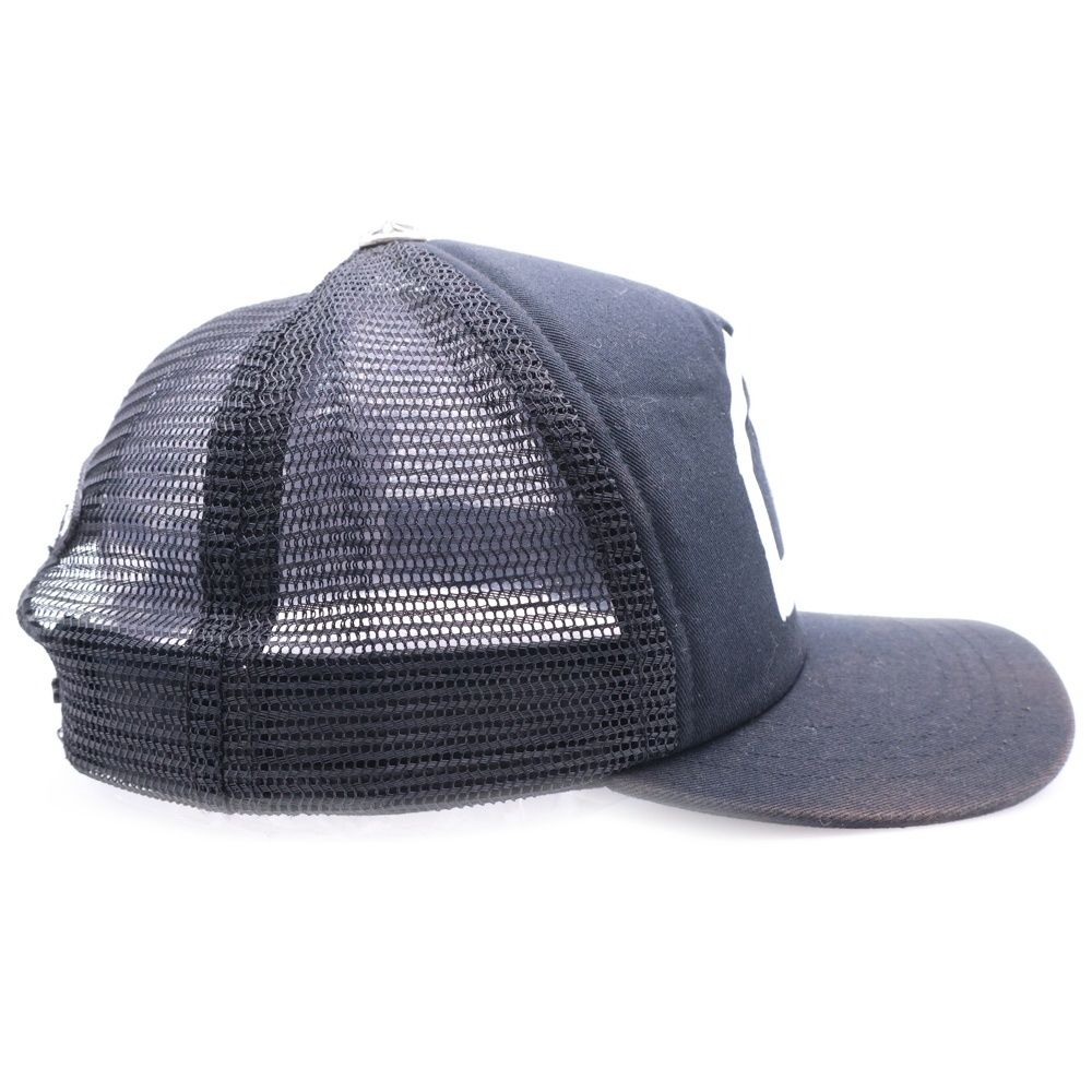 CHROME HEARTS (クロムハーツ) ×DOVER STREET MARKET TRUCKER