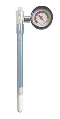 美顔器 オンライン メディキューブ ブースタープロ