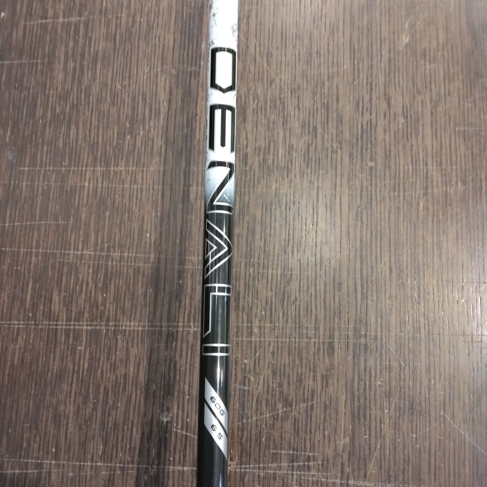 Dr 【新品未使用】コブラ 2025 DS-ADAPT LS Driver ドライバー 9°／X