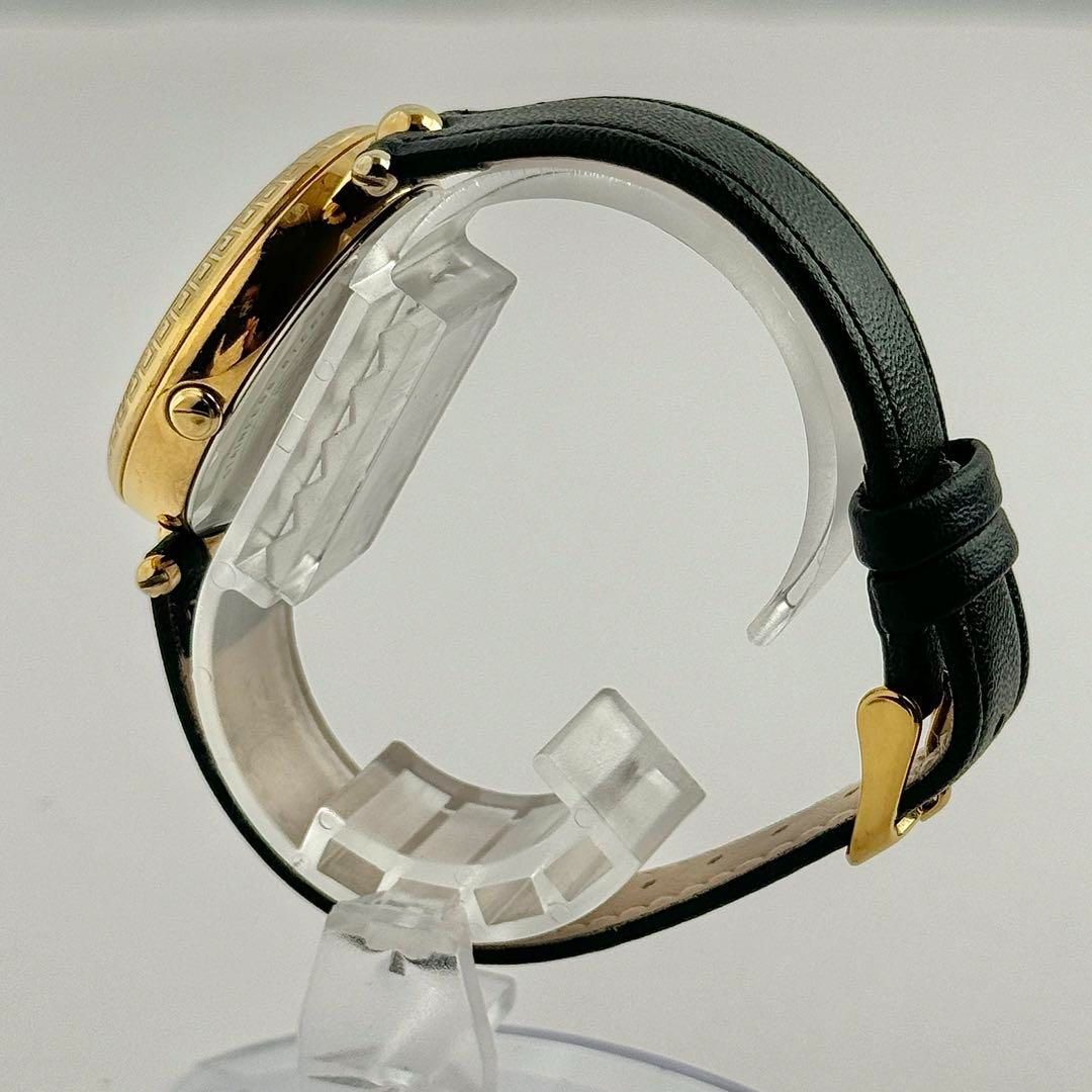 パラッツォメンズ レディース