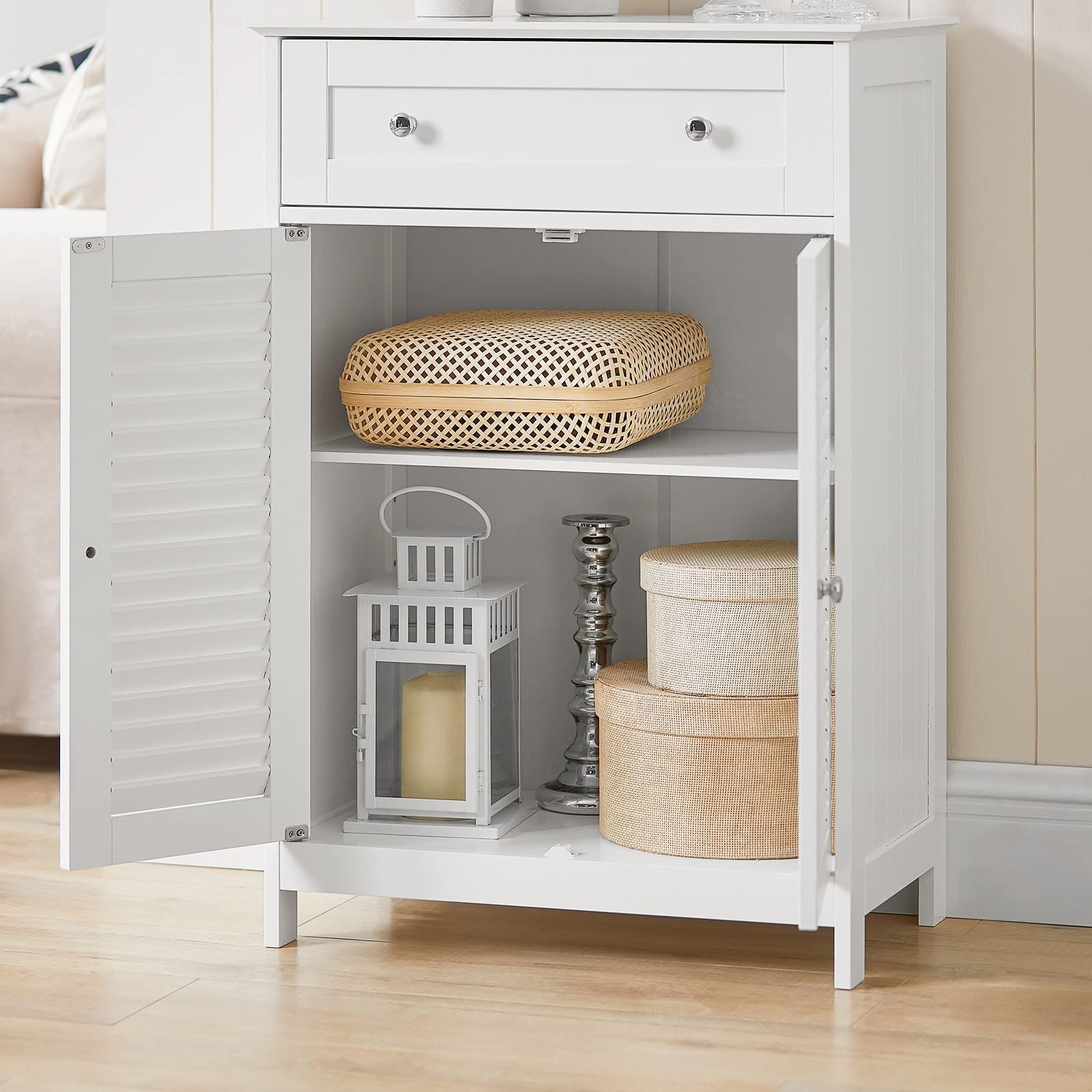 数量限定】おしゃれ リビングボード カウンター下収納 キャビネット