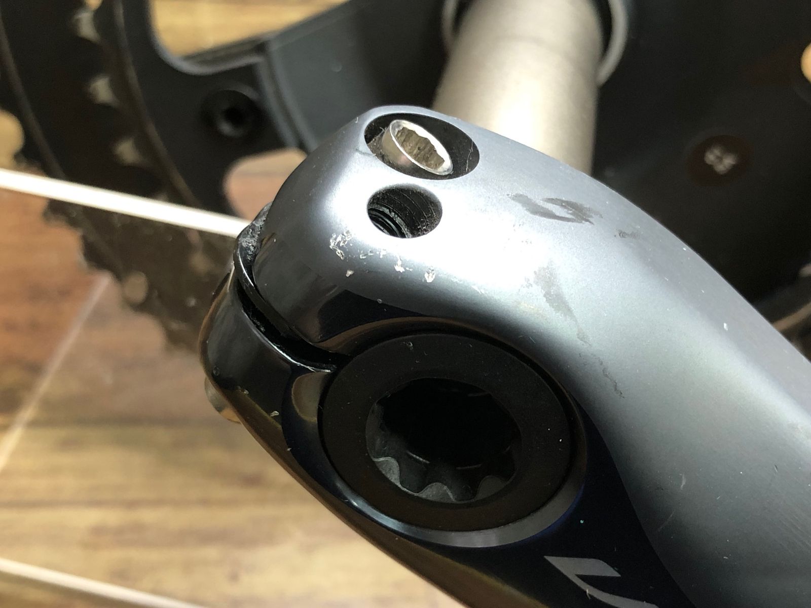 アルテグラ ULTEGRA