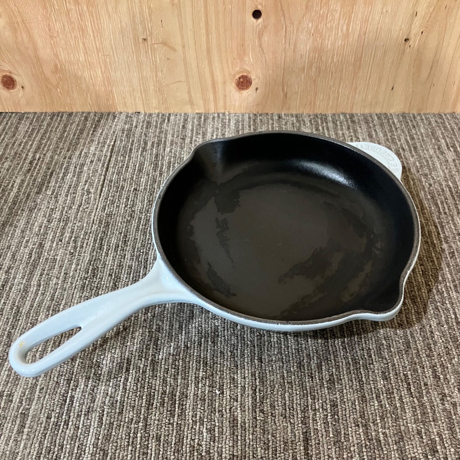 スカイブルー系 20cm