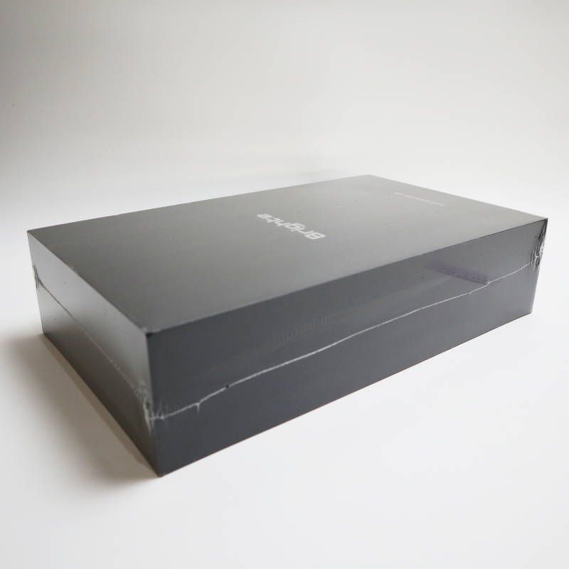 Brighte ブライト シャワードライヤー BRT-SD173 アタッチメント2種 カートリッジ 取扱説明書 ミストセラム 付き S09-t059 WWW_USTAUSTRALIA_COM_AU