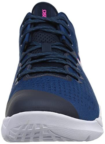 アシックス バスケットボールシューズ UNPRE ARS