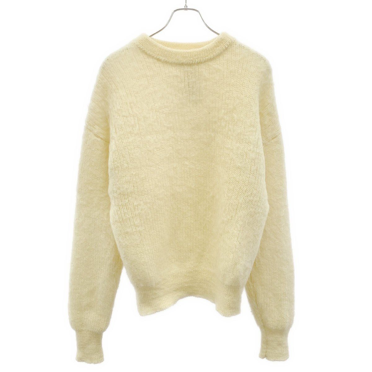 AURALEE FOR Ron Herman オーラリーフォーロンハーマン ウール