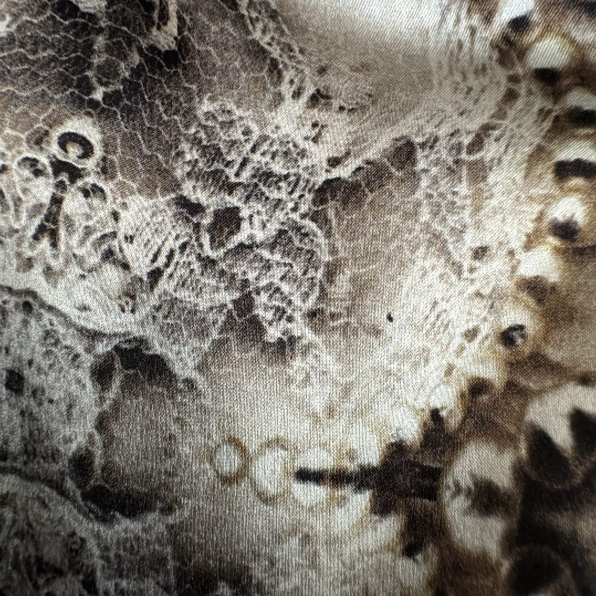 TRICOT CHIC(トリコシック) コート サイズI42 M レディース美品  