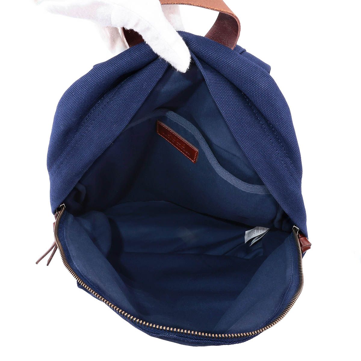 新品 ポロ ラルフローレン POLO RALPH LAUREN リュックサック