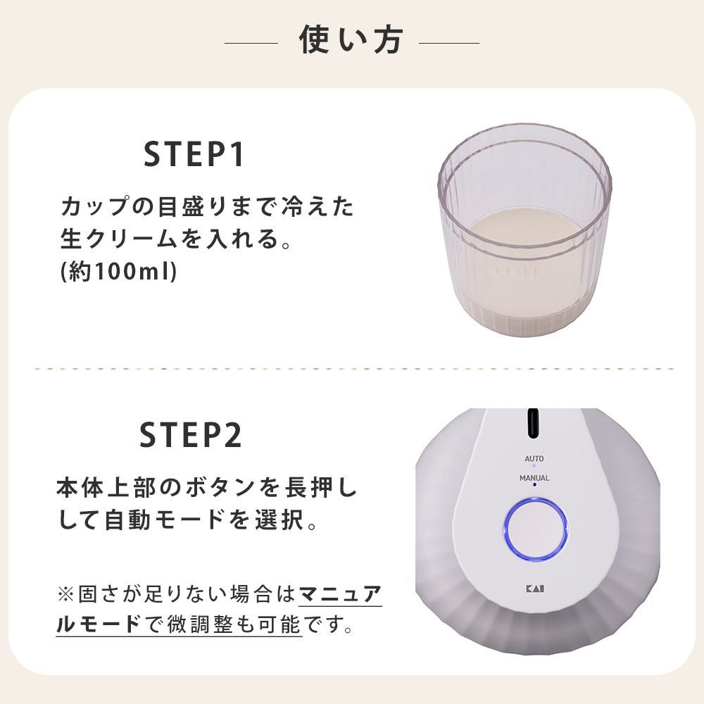 電動