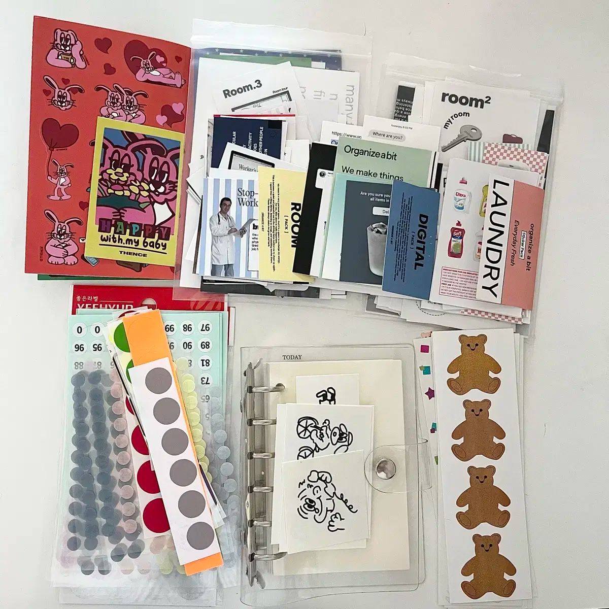 韓国・朝鮮説話学の形成と展開 : 韓国・朝鮮説話学の形成と展開 : 金廣植: 本