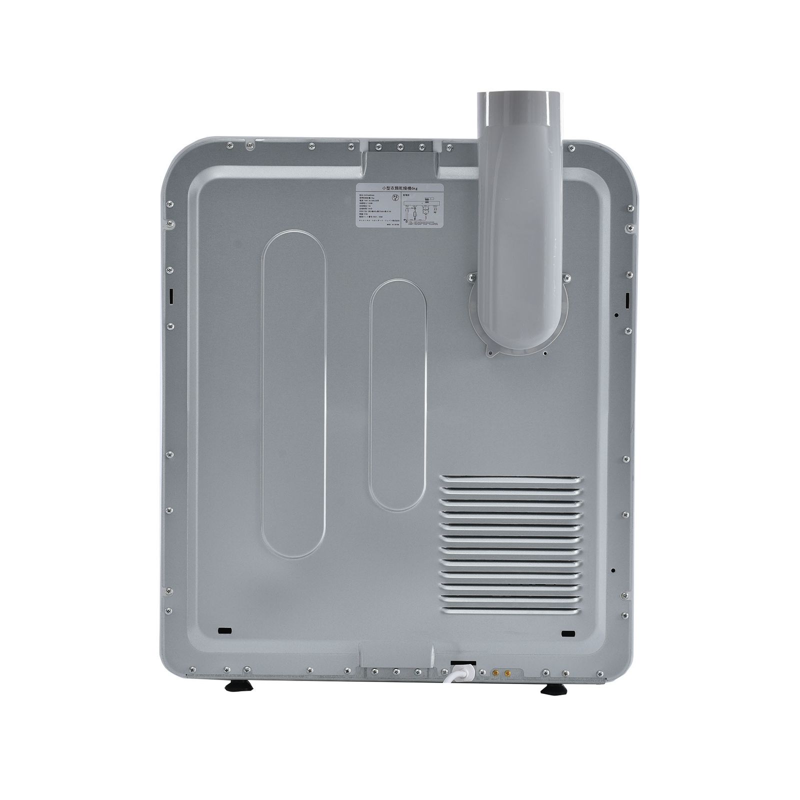 美品 CORONA コロナ CD-P6319 衣類乾燥機 除湿機 2020年製 美品