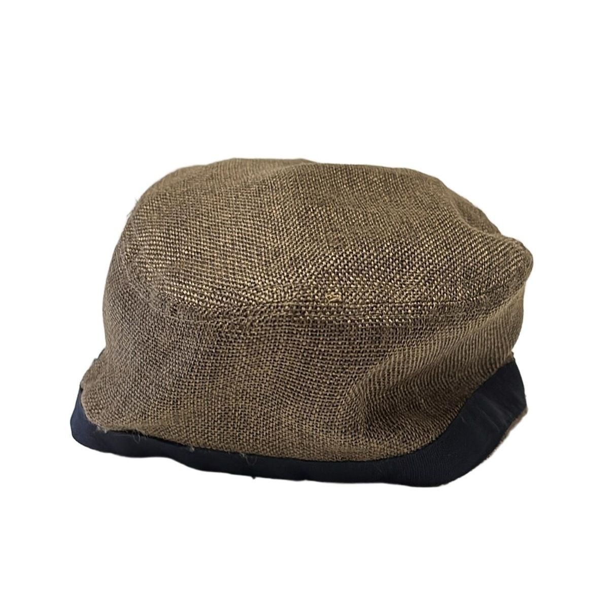 角好司 やいやの盃 魚蒔絵盃5個セット 角好司 やいやの盃 魚蒔絵盃5個