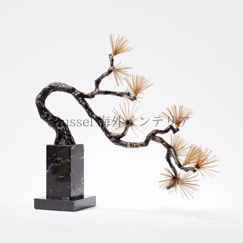 Westmorelandミルクガラスローズ柄 キャンドルホルダー ペアセット