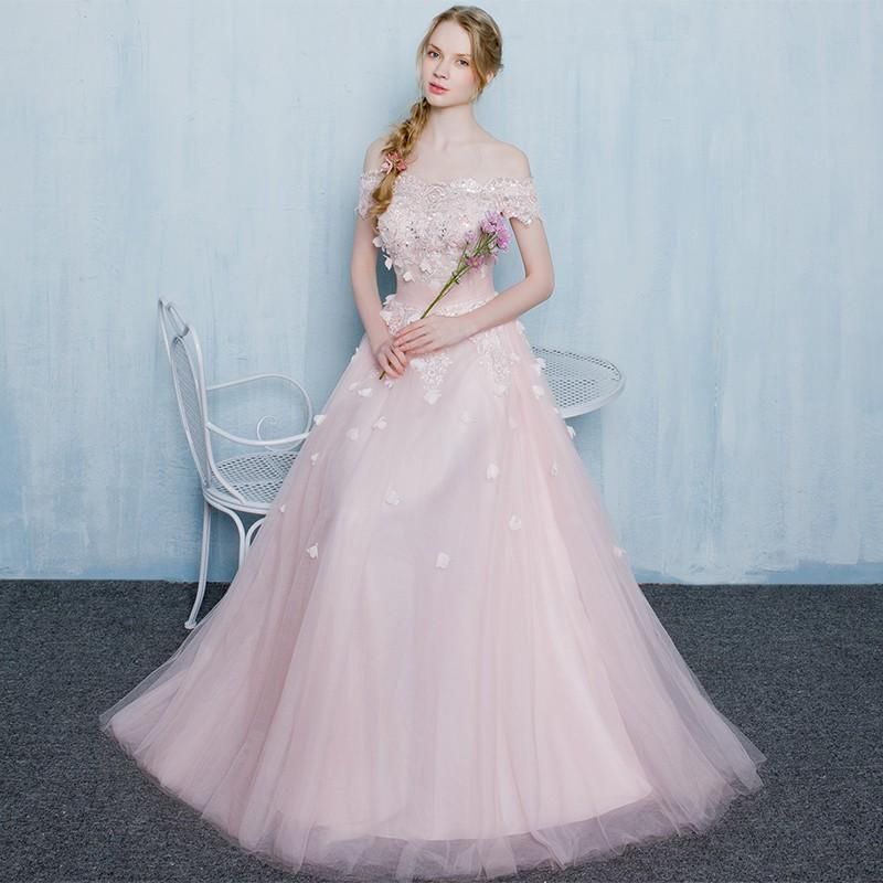 ドレス ロングドレス 安い カクテルドレス 演奏会 フォーマルドレス 結婚式 イブニングドレス 二次会 花嫁 発表会 ウエディングドレ