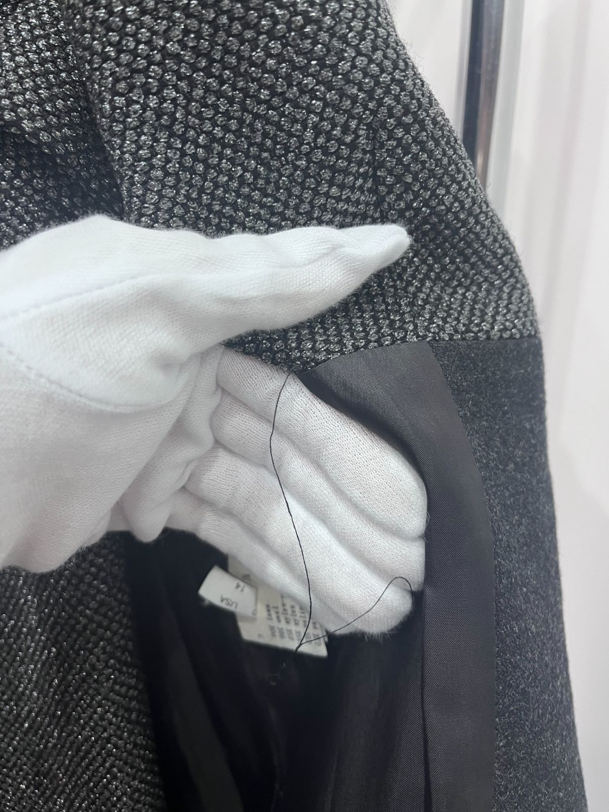 ワンピース セットアップ