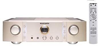 中古】Marantz プリメインアンプ PM-13S2 美品】【正常動作品