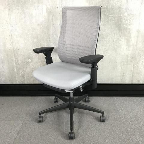 楽天市場】バラゾーニの通販 Barazzoni TUMMY 鍋5点セットイタリア製