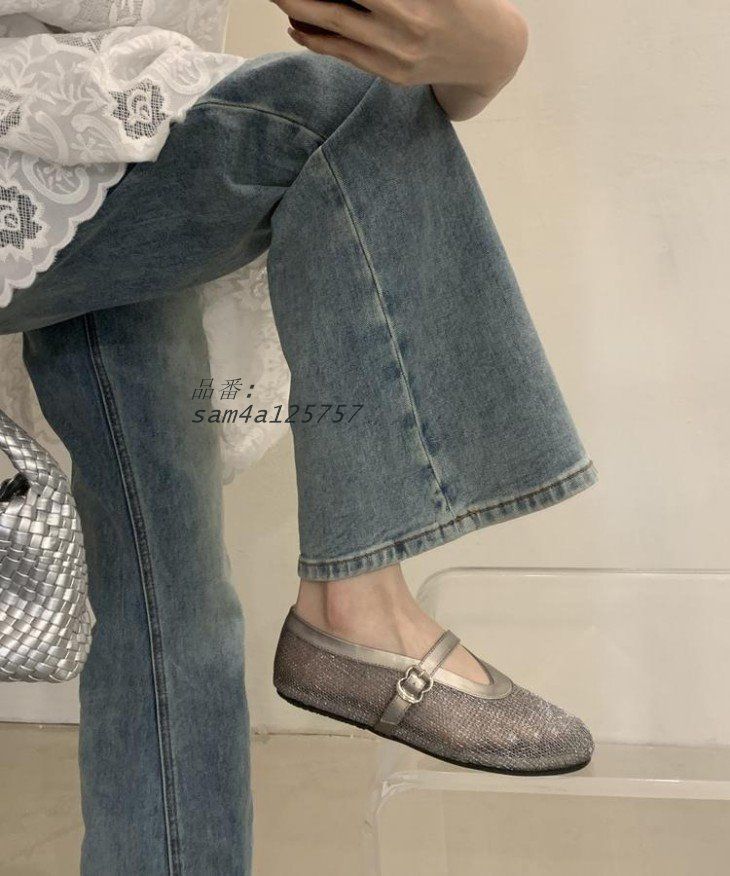 ラメ グリッター